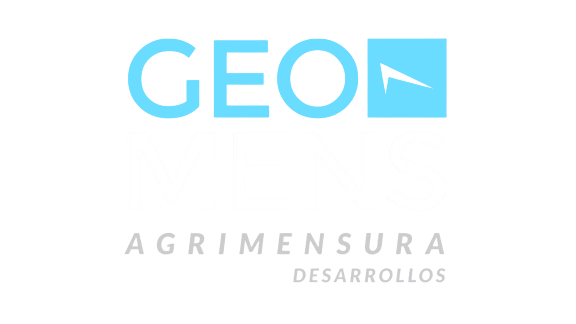 Geomens Agrimensura